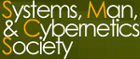 IEEE SMC
