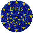ENNS
