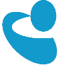 IEEE-CIS